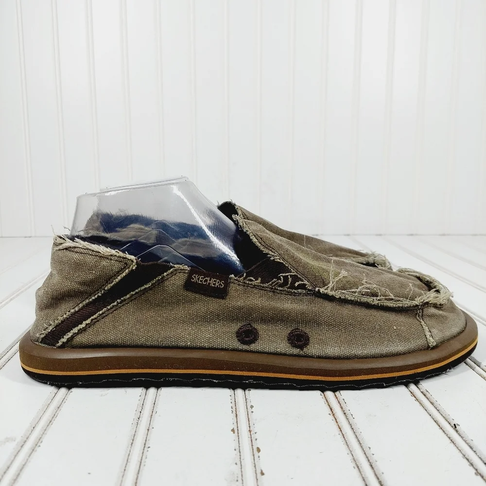Skechers slip phoenix